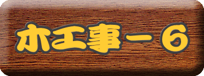�؍H���|�U
