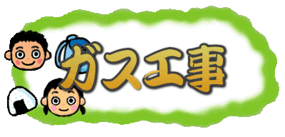 �K�X�H��
