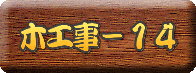 �؍H���|�P�S