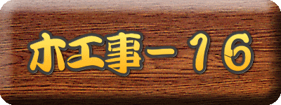�؍H���|�P�U
