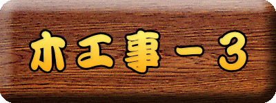 �؍H���|�R