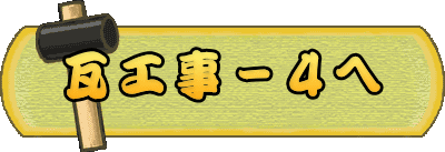 ���H���|�S��
