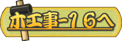 �؍H����P�U��
