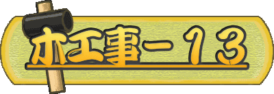 �؍H���|�P�R