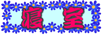 �Q�@��
