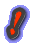 �I
