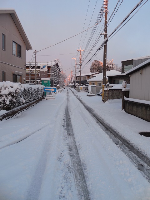[PHOTO_011201]