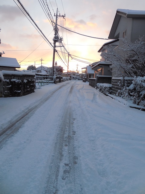[PHOTO_011202]