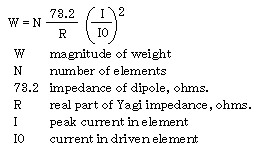 WEIGHT�����߂�