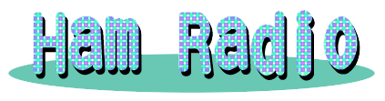 [�A�}�`���A�����̃R�[�i�[�̃^�C�g��]