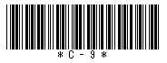 CODE39