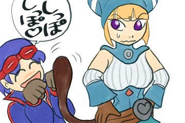 �����ۂ̂�����