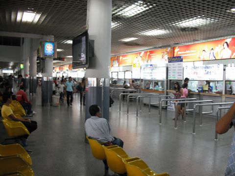 �o���R�N�k�o�X�^�[�~�i��