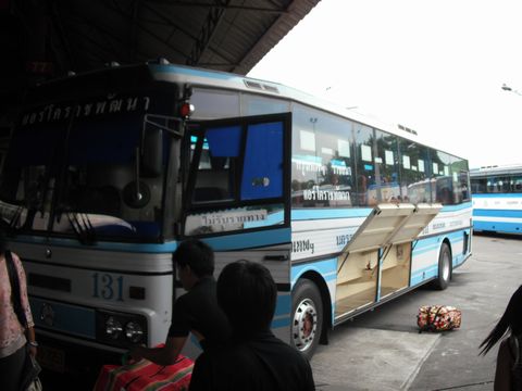 �R���[�g�s���u�h�o�o�X