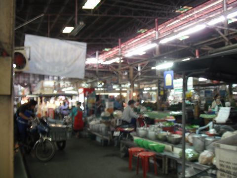 �R���[�g�s��