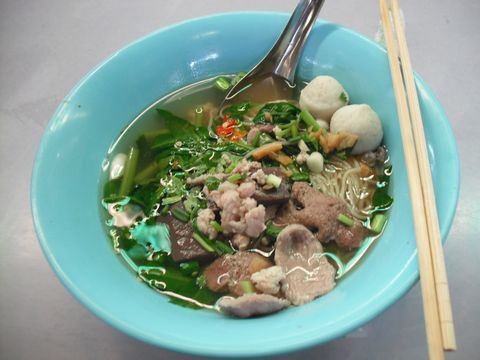 �N�C�b�e�B���I�E�i���g�b�N