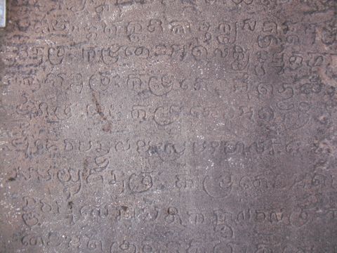 �N���[�������H