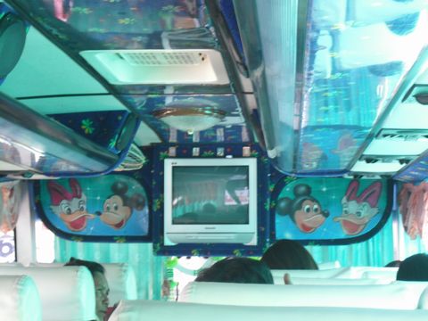 �m�[���J�C�s���o�X����