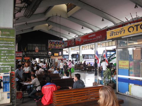 �R���[�g�o�X�^�[�~�i��