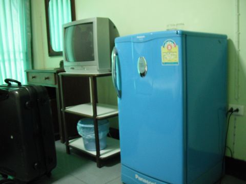 �t�@���E���C�z�e��