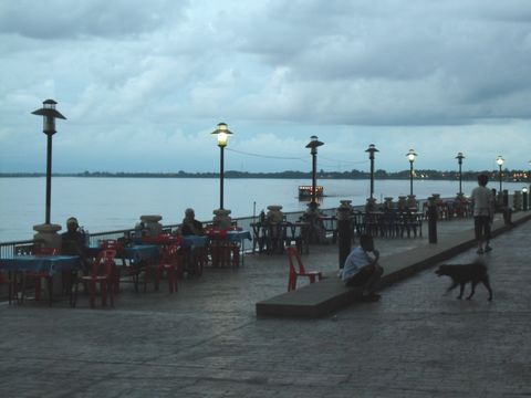 ���R���쉈�����X�g����