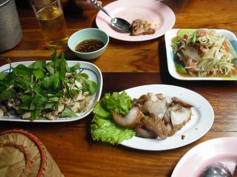 �R�[�����[���A�\���^���A�����̃��[�v