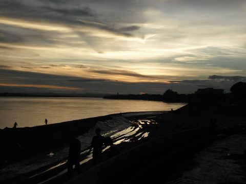 ���R���̗[�z