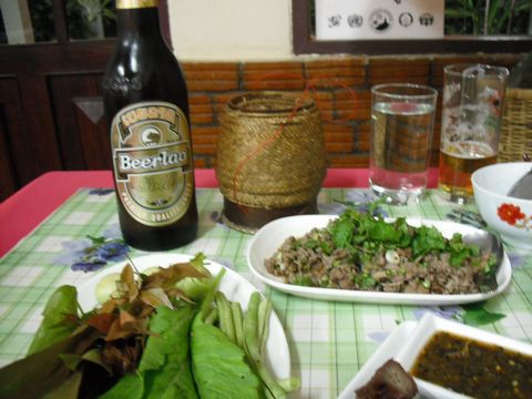 �r�A���I�S�[���h