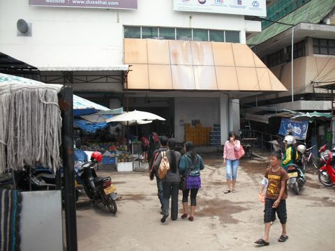 �^���[�g�E�T�I�s��