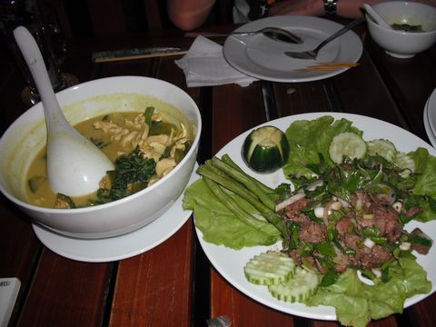 ��̃E�H�[�^�[�t�H�[��