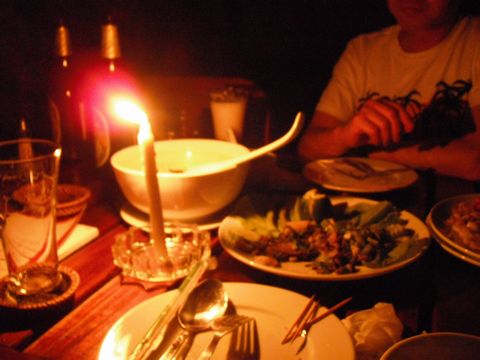 �L�����h���f�B�i�[