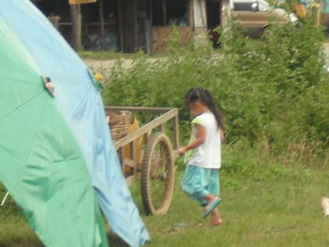 �o���r�G���̗c��