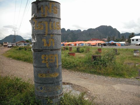 �����H�Ղ̃^���N