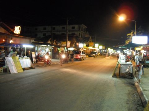 �o���r�G���̔ɉ؊X