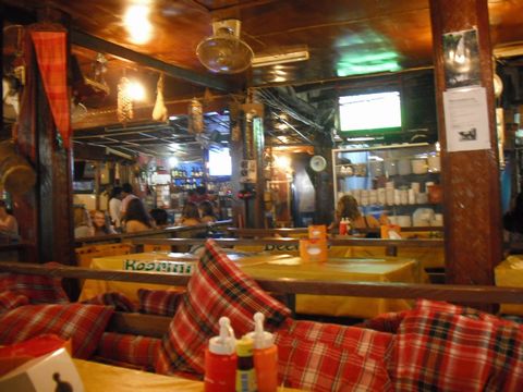 �������̍��~