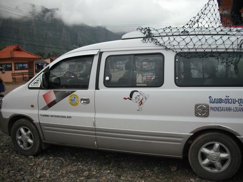 �|���T�����s���~�j�o�X