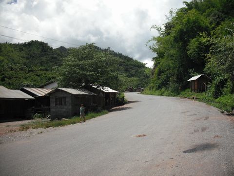 �R�������̏Z��