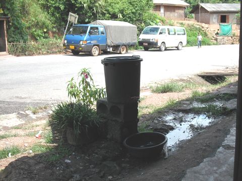 �|���o�P�c���p�̋�����