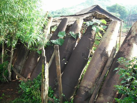 ���I�X����