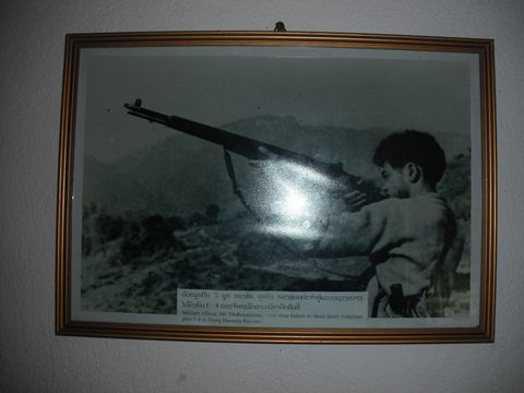 �e�S��������