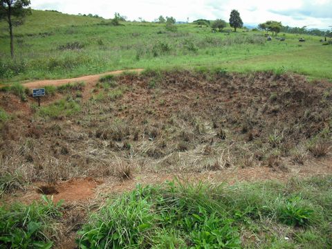 �N���[�^�[