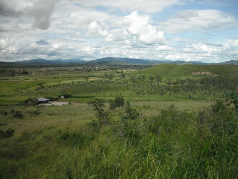 �W���[������