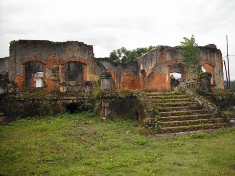 �t�����`�z�X�s�^����