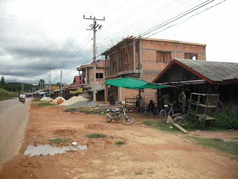 �J���J�C�̒�