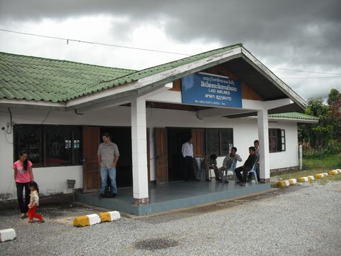 �|���T������`