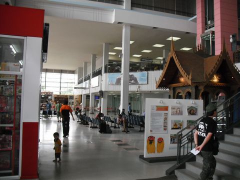 �r�G���`������`