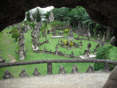 �\�ʋS����̒���