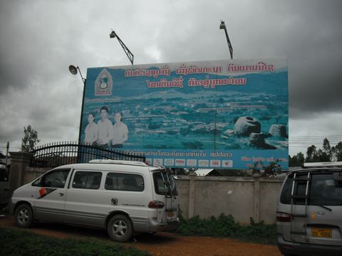 ����̓J���J�C���K���ɂ���I�݂����ȊŔ�