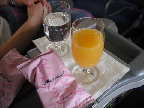 �E�G���J���h�����N