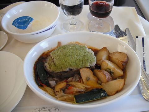 ���C���f�B�b�V��